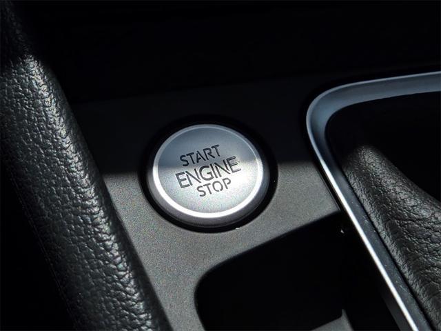 new 2025 Volkswagen Jetta car, priced at $29,228