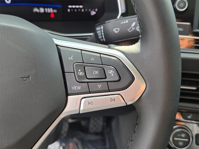 used 2024 Volkswagen Jetta car, priced at $23,588