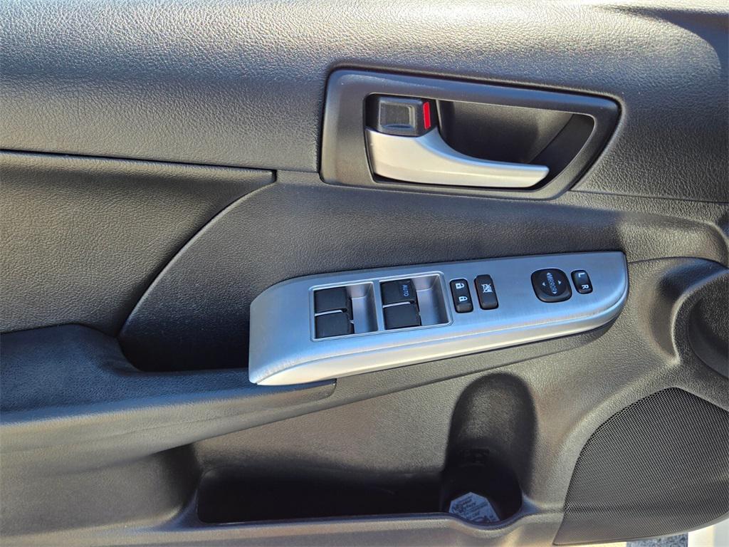 used 2014 Toyota Camry car, priced at $13,987