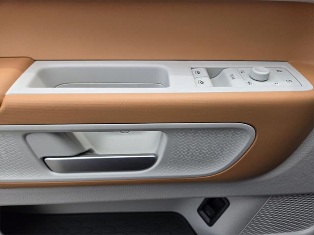 new 2025 Volkswagen ID. Buzz car, priced at $65,385