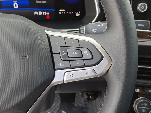 used 2022 Volkswagen Jetta car, priced at $20,588