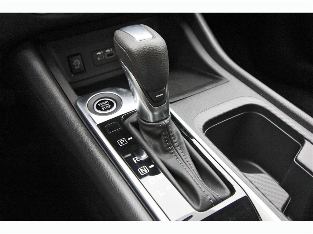 new 2025 Nissan Sentra car, priced at $22,519