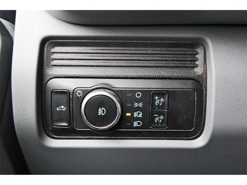 used 2024 Ford F-250 car, priced at $54,685