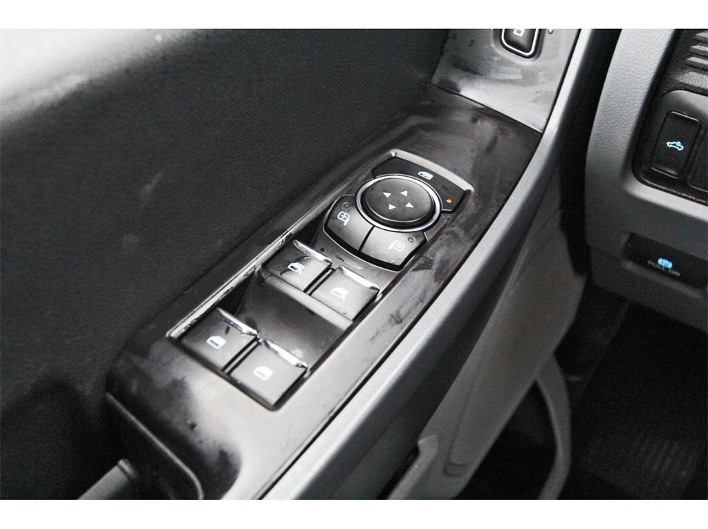 used 2024 Ford F-250 car, priced at $54,685