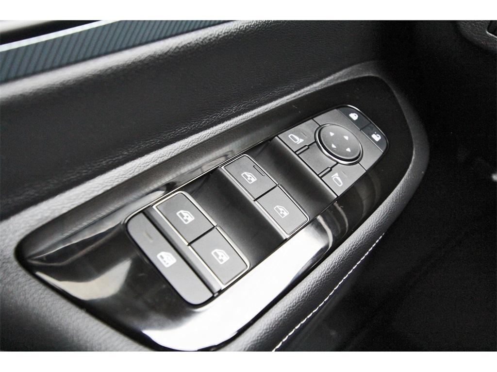 new 2025 Nissan Murano car, priced at $44,301