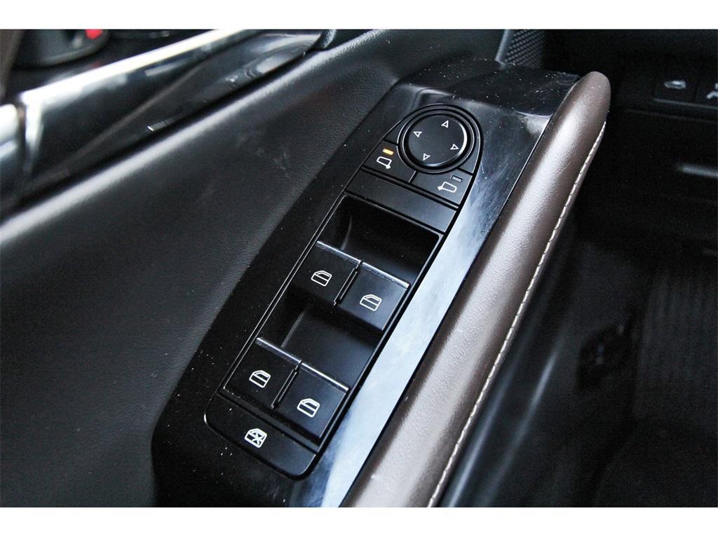used 2023 Mazda CX-30 car, priced at $23,977
