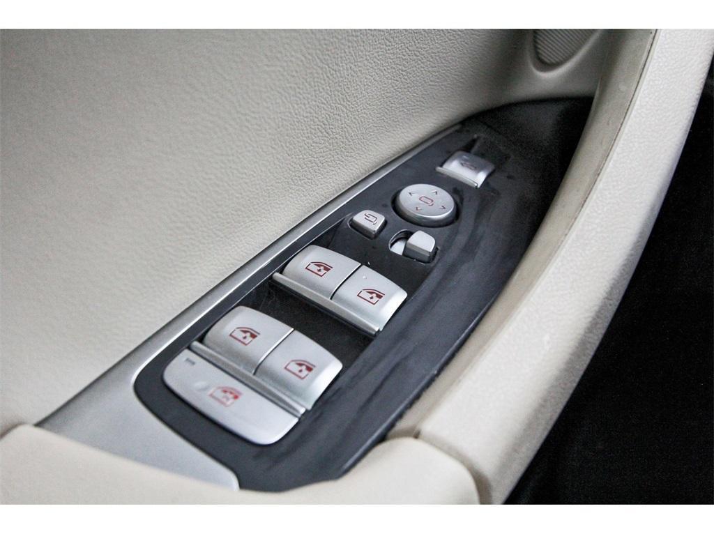 used 2022 BMW X3 car, priced at $29,598