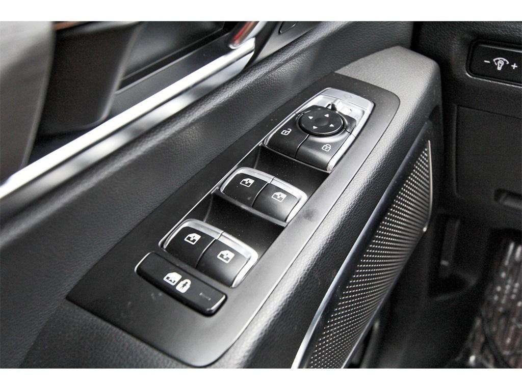 used 2024 Kia Telluride car, priced at $46,351