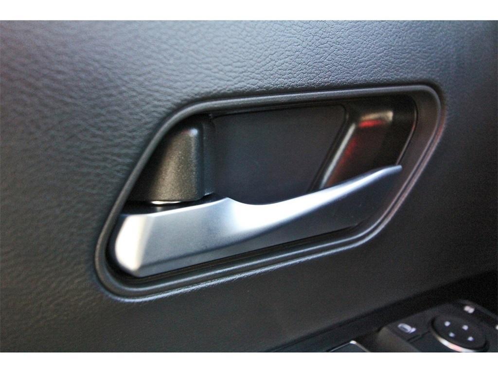 new 2025 Nissan Kicks car, priced at $28,395