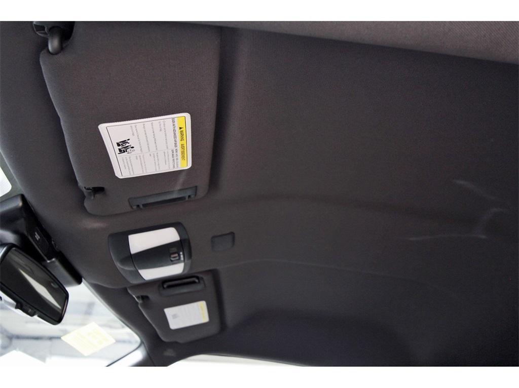 used 2023 Nissan Z car, priced at $39,942
