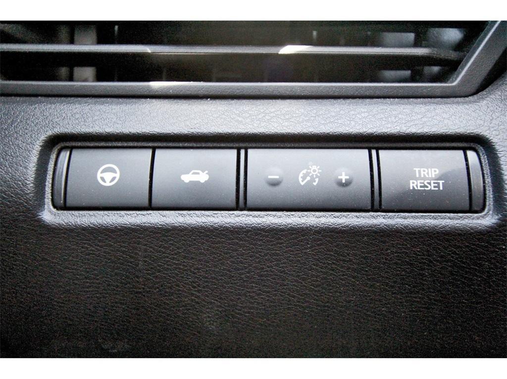 used 2023 Nissan Altima car, priced at $22,176