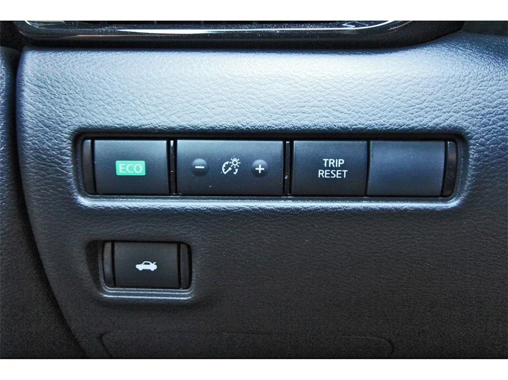new 2025 Nissan Sentra car, priced at $25,049