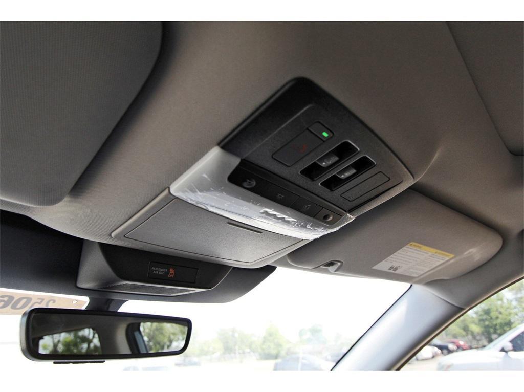 new 2025 Nissan Pathfinder car