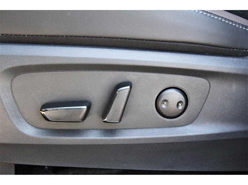 new 2025 Nissan Pathfinder car