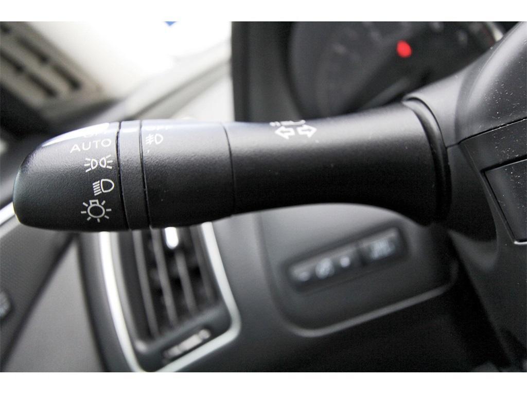 used 2019 INFINITI Q50 car, priced at $21,995