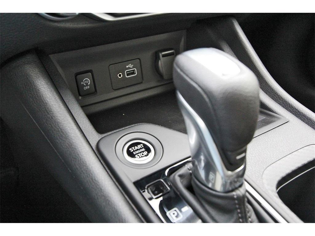 new 2025 Nissan Sentra car, priced at $19,067
