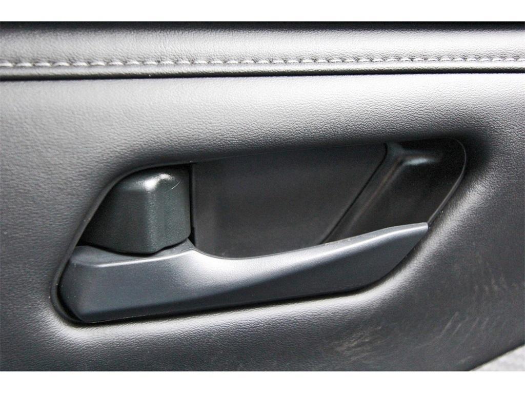 new 2025 Nissan Sentra car, priced at $19,067