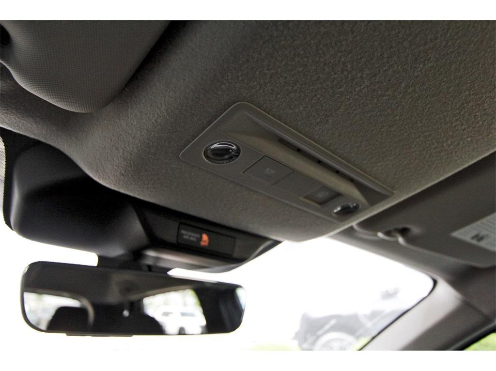 new 2025 Nissan Kicks car, priced at $27,146