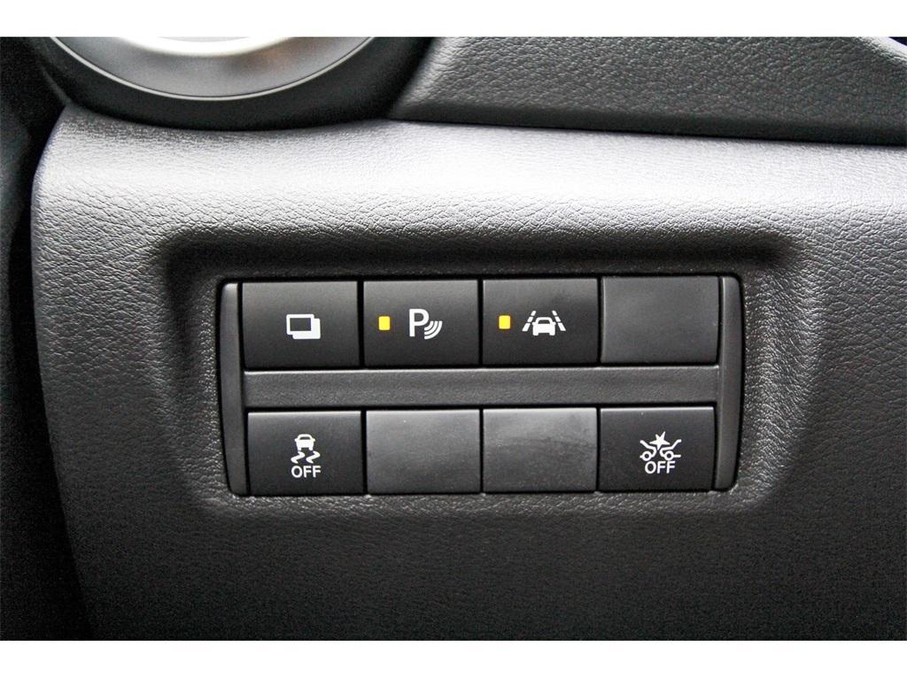 new 2025 Nissan Versa car, priced at $18,707