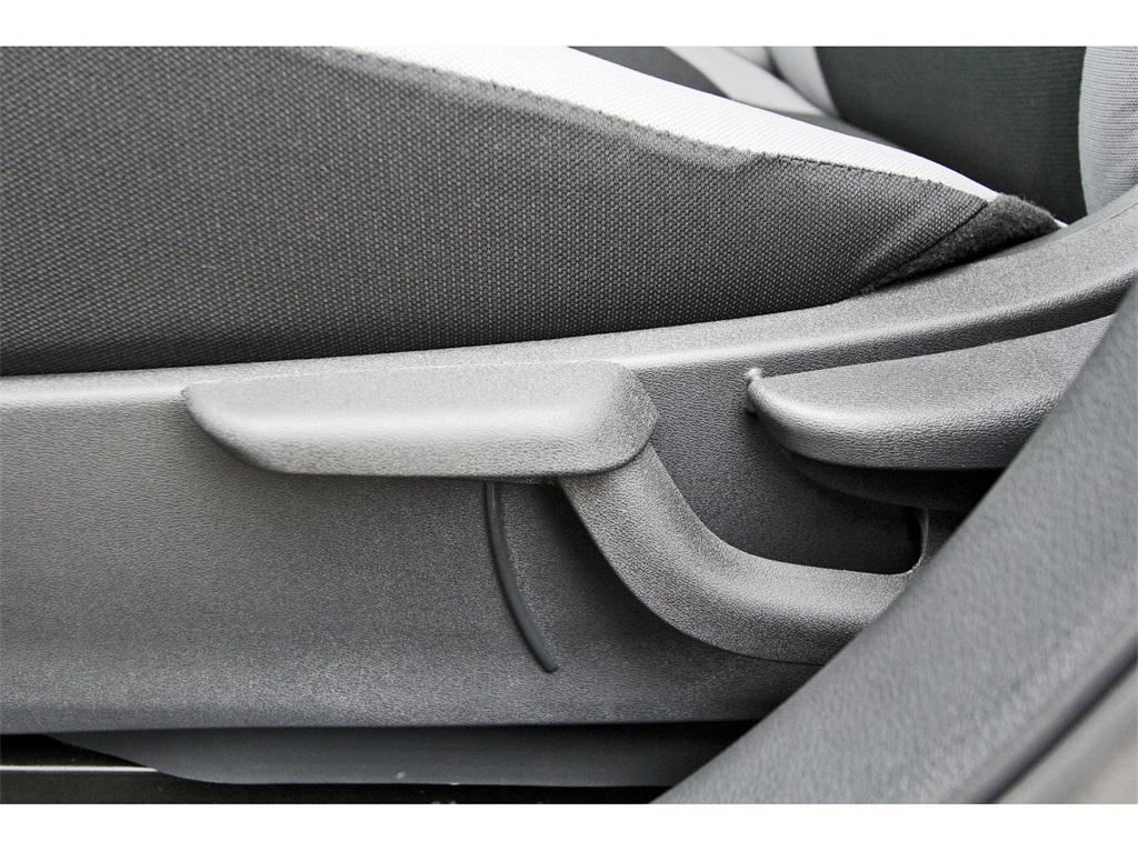 new 2025 Nissan Versa car, priced at $18,707