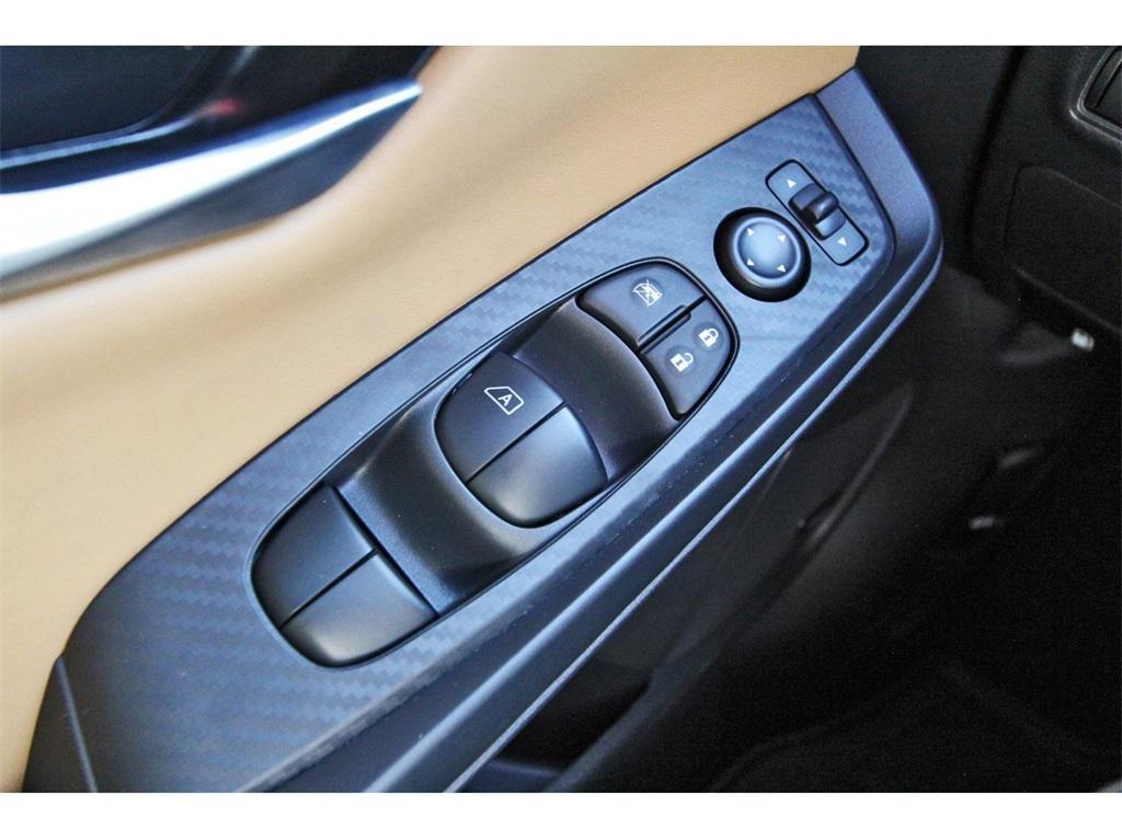 new 2025 Nissan Sentra car, priced at $25,974