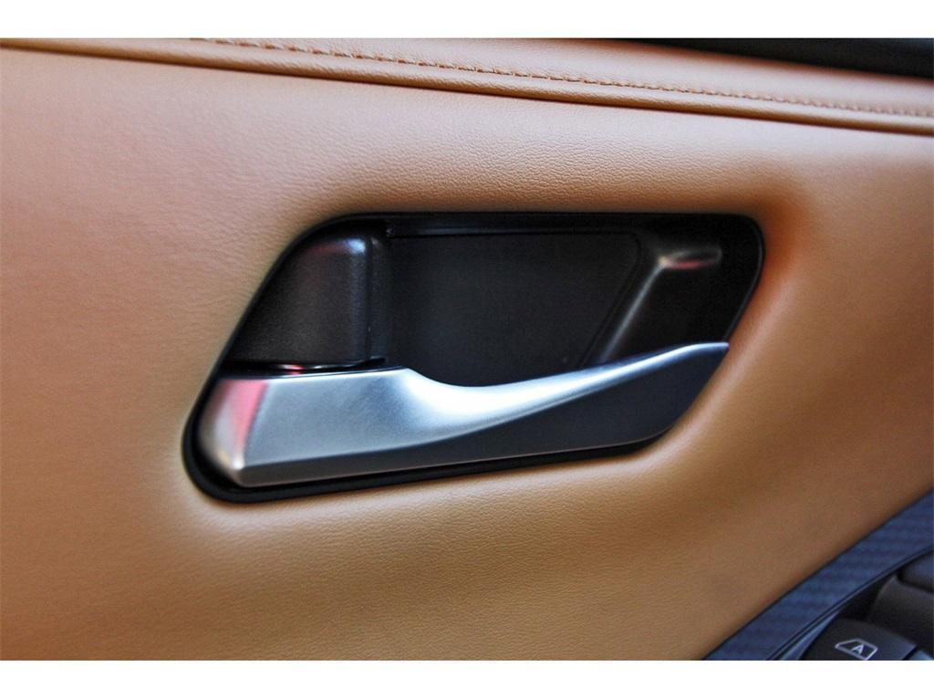 new 2025 Nissan Sentra car, priced at $25,974