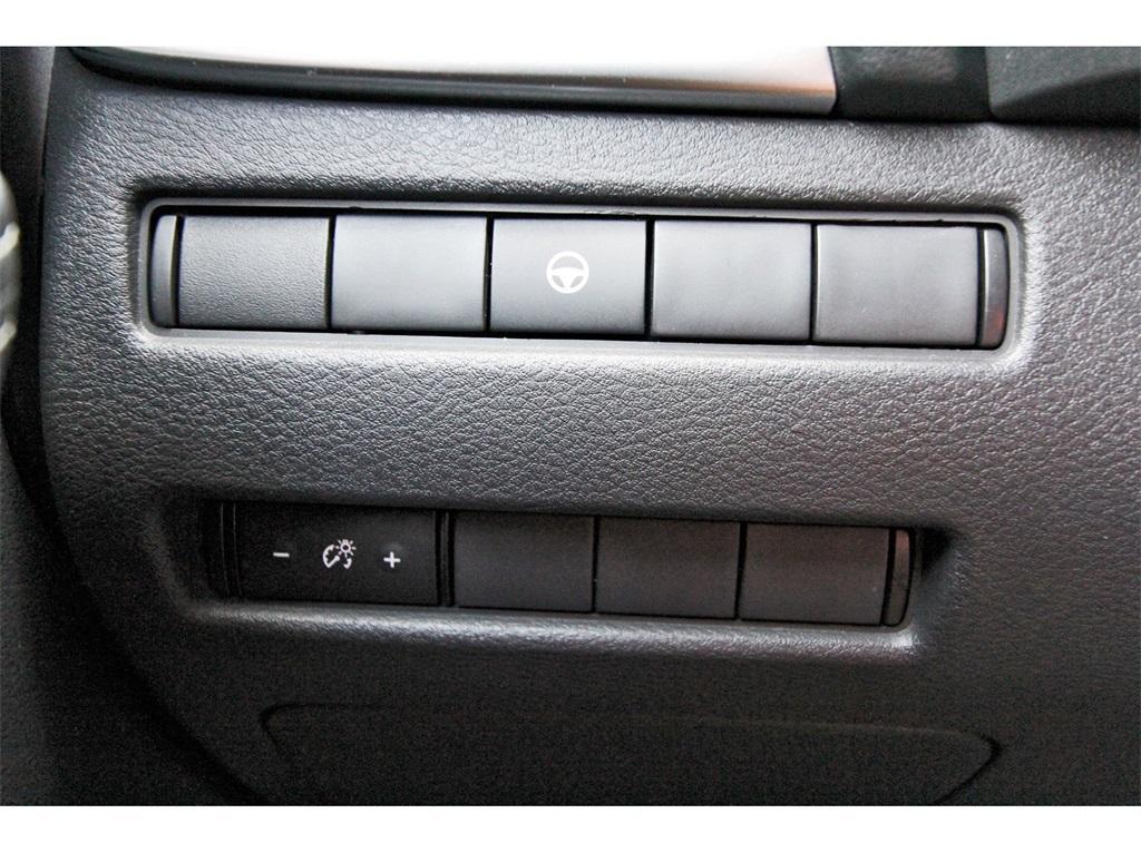 used 2023 Nissan Rogue car, priced at $23,995