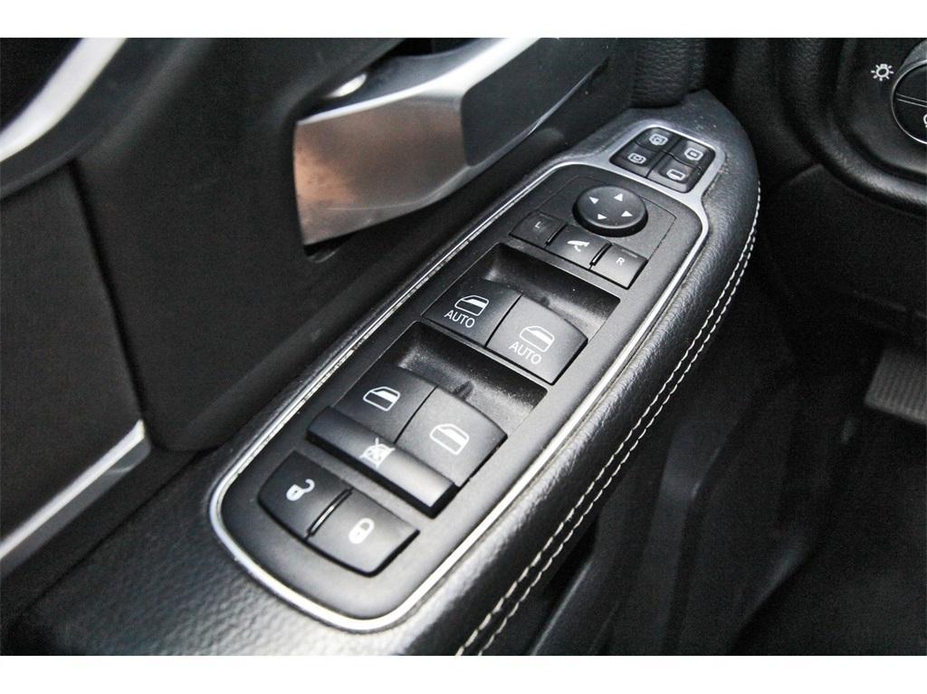 used 2024 Ram 3500 car, priced at $56,998