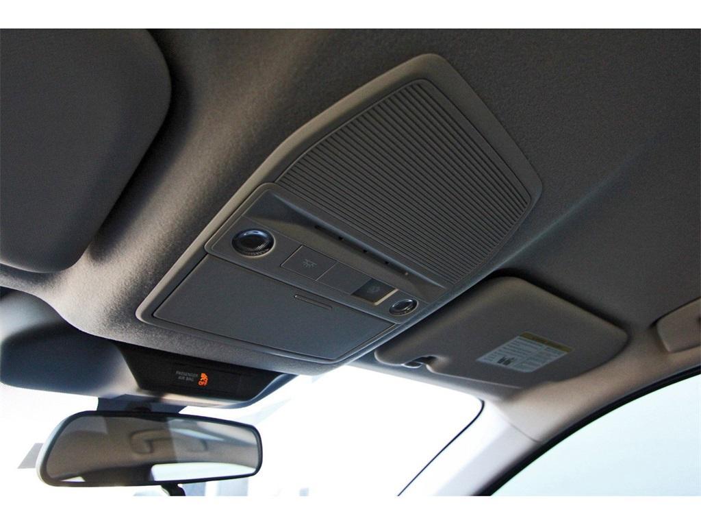 new 2025 Nissan Kicks car, priced at $28,755