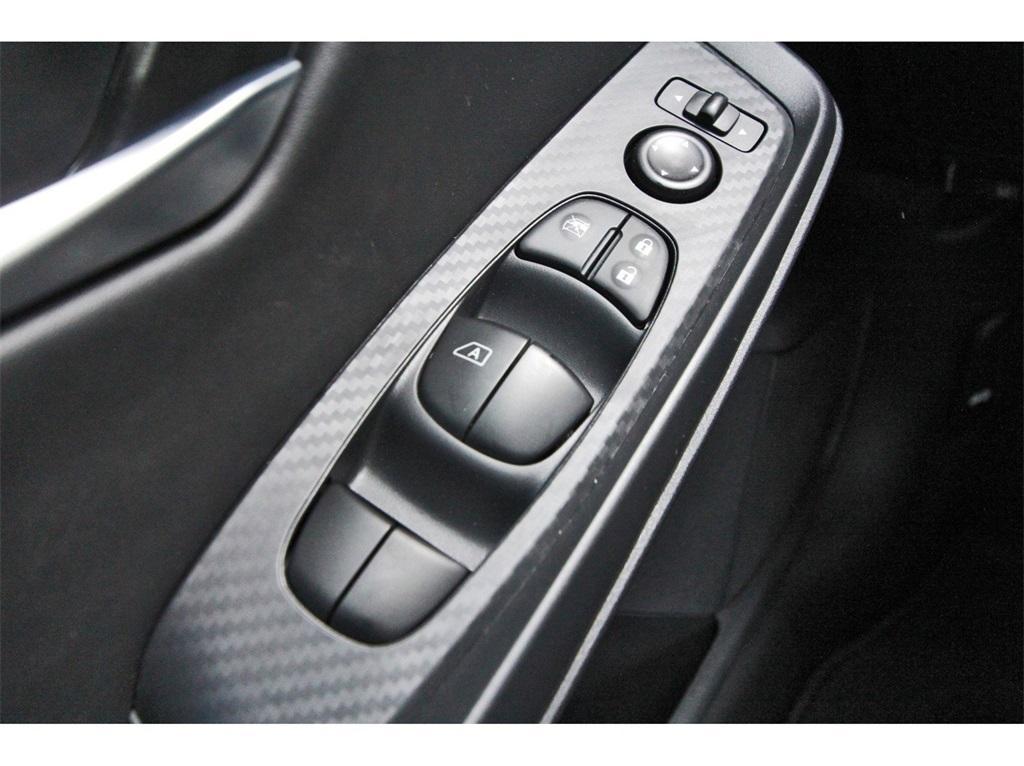 new 2025 Nissan Sentra car, priced at $23,049