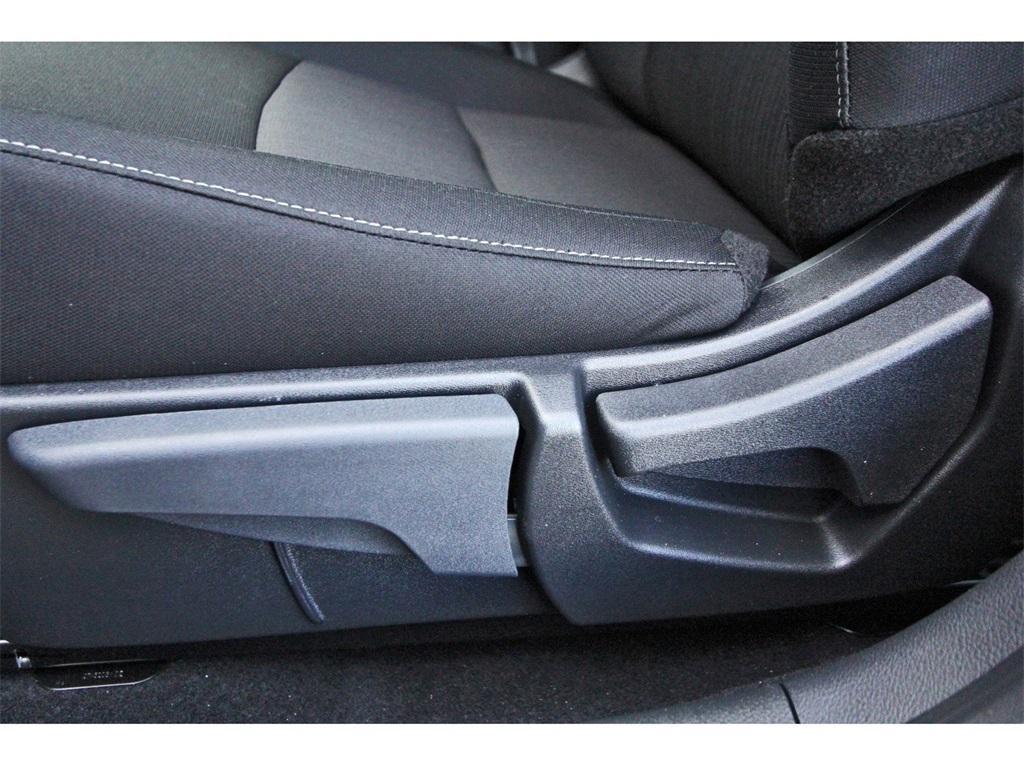 new 2025 Nissan Sentra car, priced at $23,049
