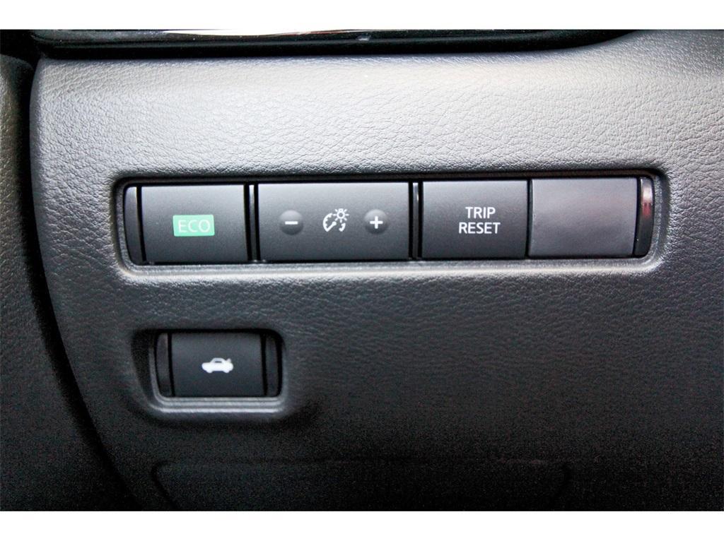 new 2025 Nissan Sentra car, priced at $23,219
