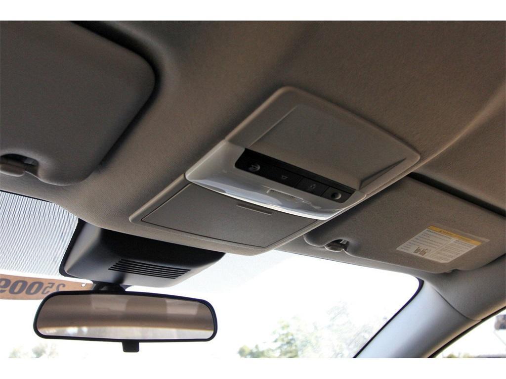 new 2025 Nissan Sentra car, priced at $22,929