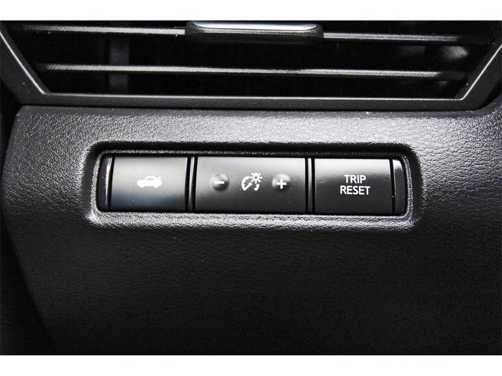 used 2022 Nissan Altima car, priced at $18,358