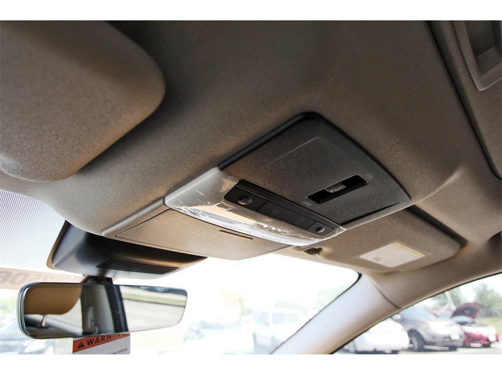 new 2025 Nissan Sentra car, priced at $26,399