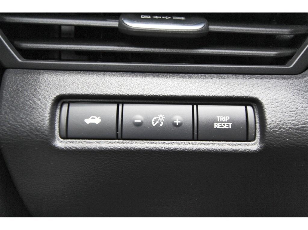 used 2025 Nissan Altima car, priced at $22,860