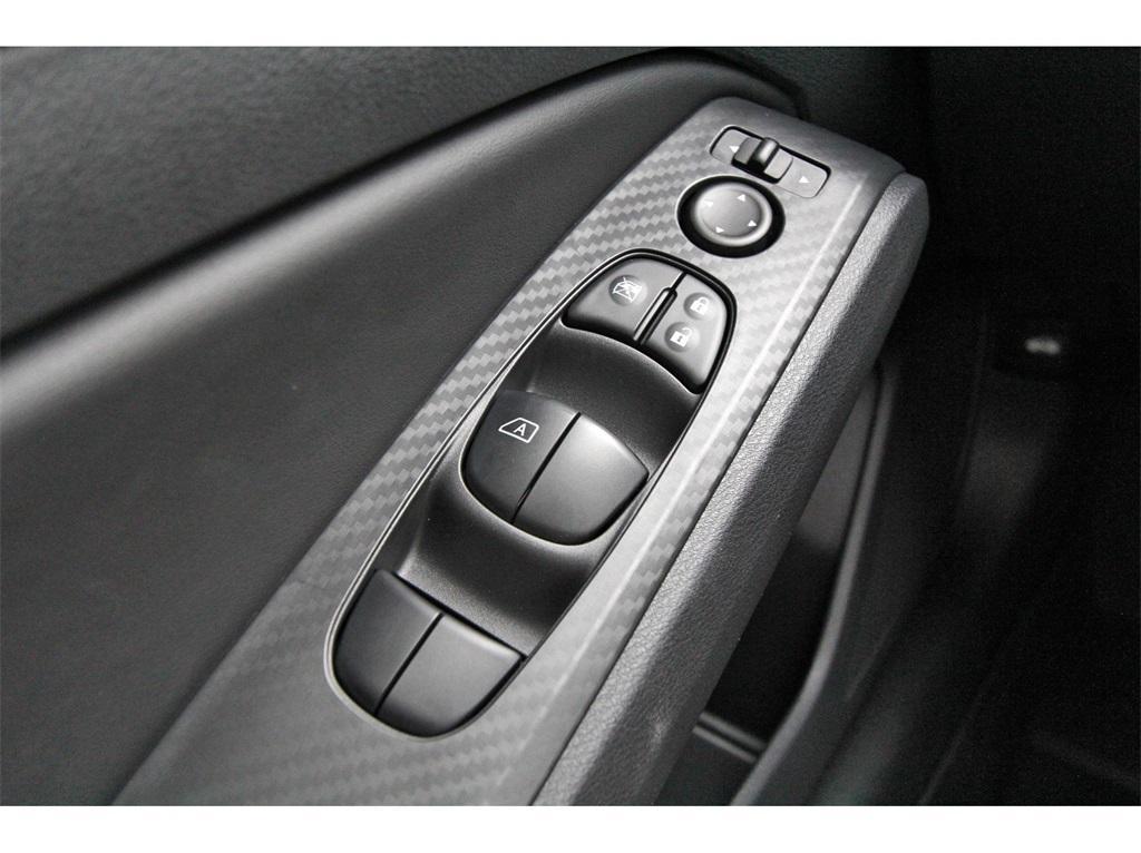 new 2025 Nissan Altima car, priced at $27,525