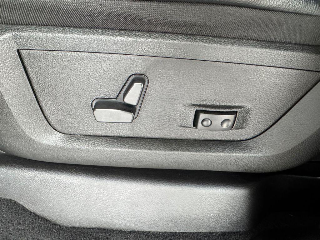 used 2024 Ram 2500 car, priced at $62,293