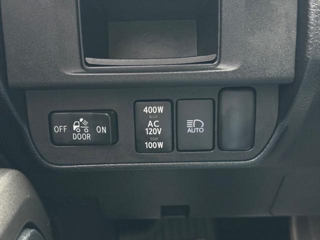 used 2018 Toyota Tacoma car, priced at $30,731
