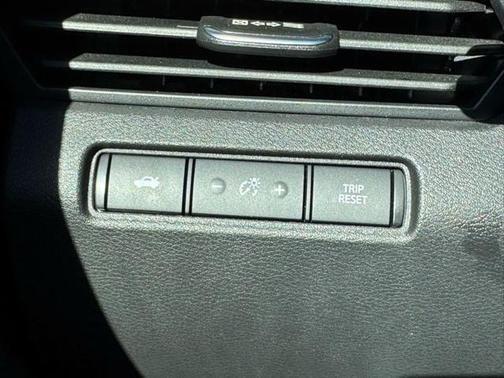 used 2024 Nissan Altima car, priced at $20,241