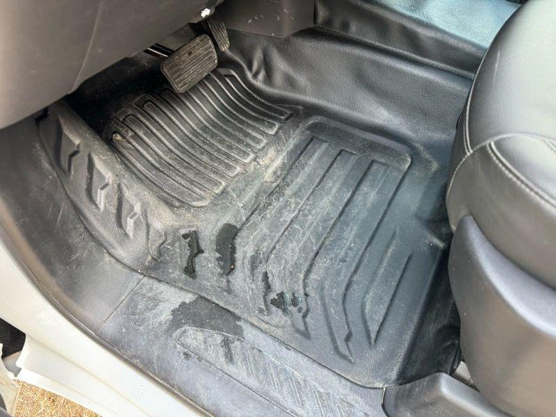 used 2020 Chevrolet Silverado 1500 car, priced at $24,403