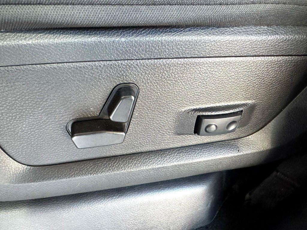 used 2024 Ram 3500 car, priced at $52,998