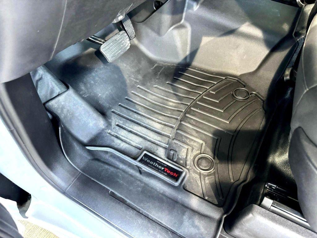 used 2024 GMC Sierra 3500 car, priced at $49,956