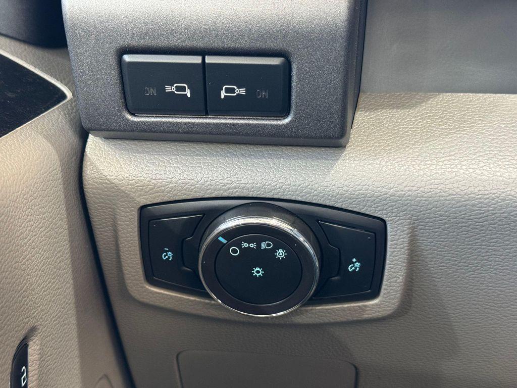 used 2022 Ford F-450 car, priced at $53,873