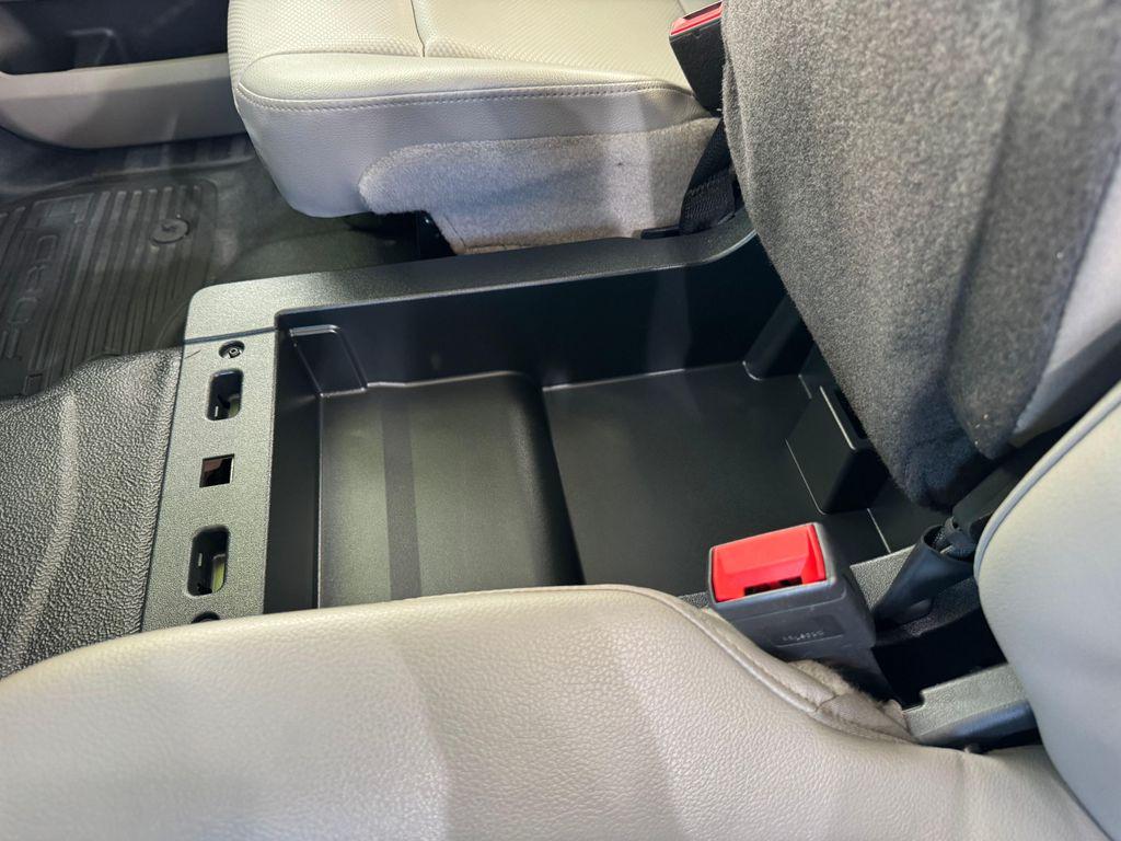 used 2022 Ford F-450 car, priced at $53,873