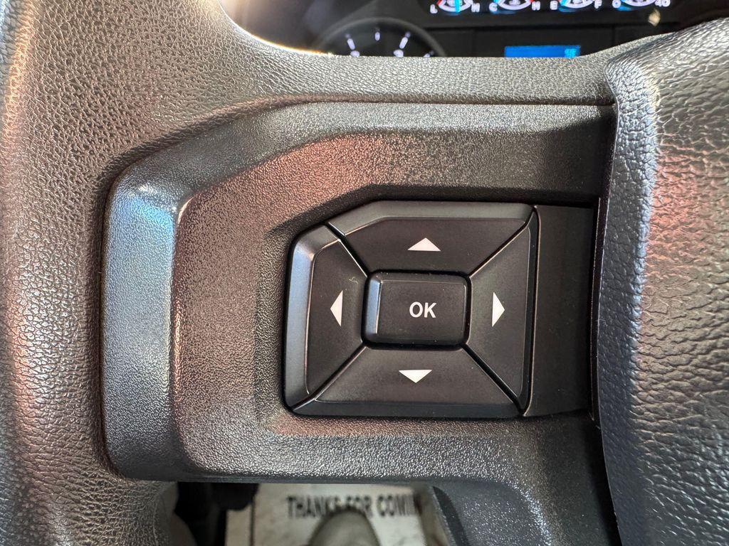 used 2022 Ford F-450 car, priced at $53,873