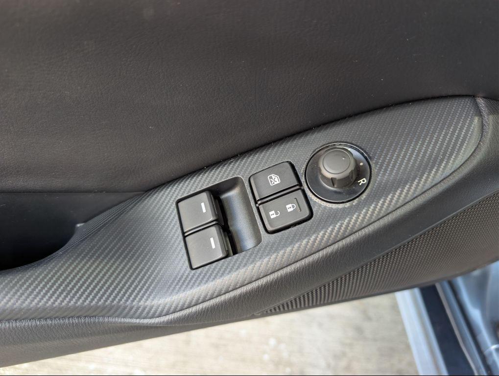 used 2016 Mazda MX-5 Miata car, priced at $20,671