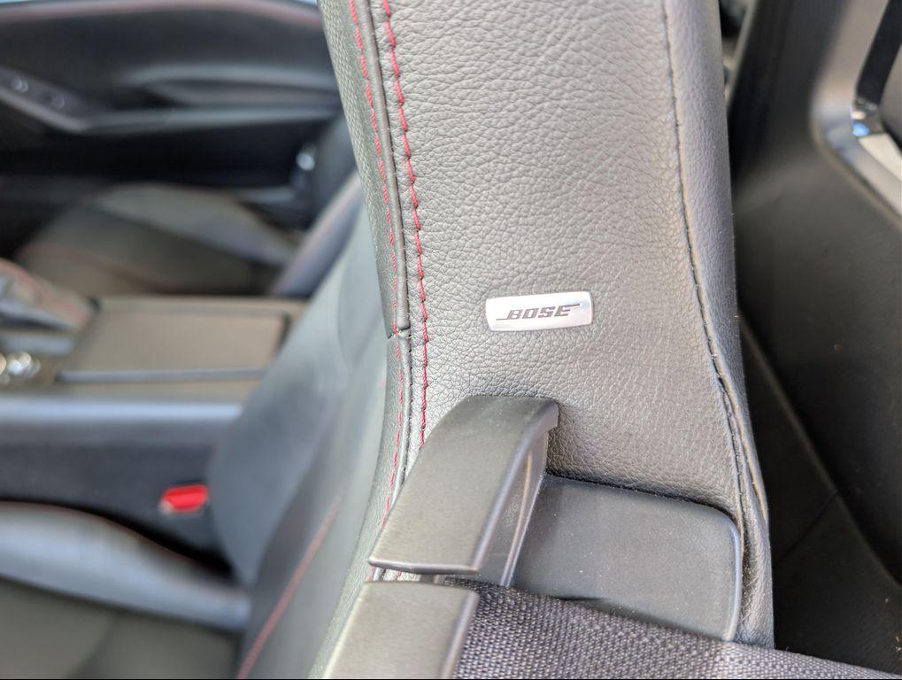 used 2016 Mazda MX-5 Miata car, priced at $20,671