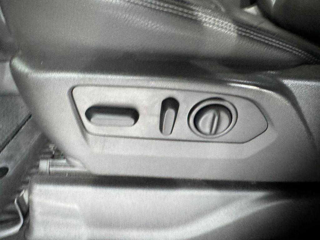 used 2021 GMC Sierra 1500 car, priced at $45,997