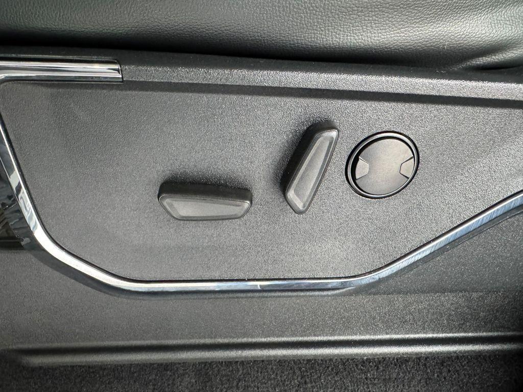 used 2023 Ford F-350 car, priced at $73,253